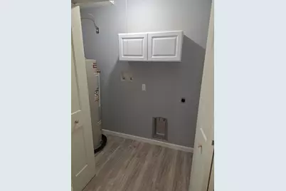 240 Marshall W, Cooper, TX 75432 - Photo 9