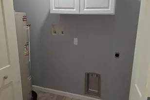 240 Marshall W, Cooper, TX 75432 - Photo 9