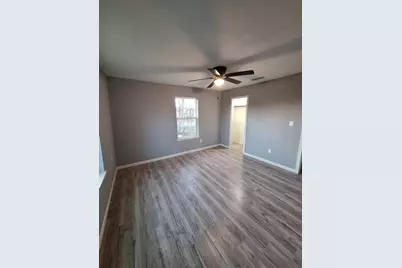 240 Marshall W, Cooper, TX 75432 - Photo 25