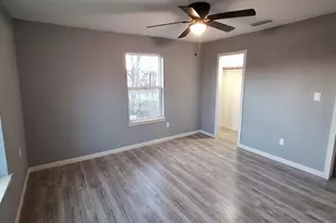 240 Marshall W, Cooper, TX 75432 - Photo 25