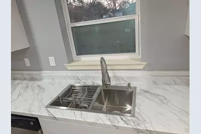 240 Marshall W, Cooper, TX 75432 - Photo 27