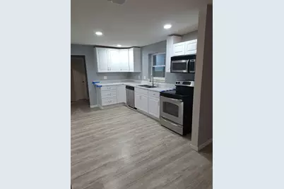 240 Marshall W, Cooper, TX 75432 - Photo 21