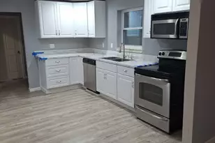 240 Marshall W, Cooper, TX 75432 - Photo 21