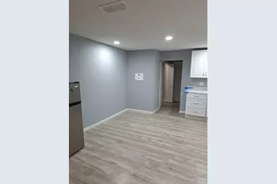 240 Marshall W, Cooper, TX 75432 - Photo 15