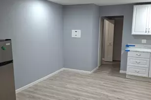 240 Marshall W, Cooper, TX 75432 - Photo 15