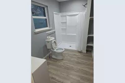 240 Marshall W, Cooper, TX 75432 - Photo 29