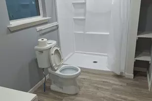 240 Marshall W, Cooper, TX 75432 - Photo 29