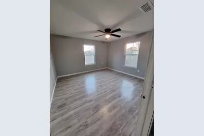 240 Marshall W, Cooper, TX 75432 - Photo 13