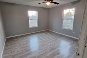 240 Marshall W, Cooper, TX 75432 - Photo 13