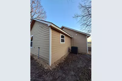 240 Marshall W, Cooper, TX 75432 - Photo 3