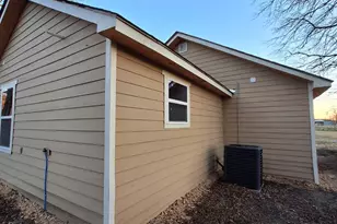 240 Marshall W, Cooper, TX 75432 - Photo 3