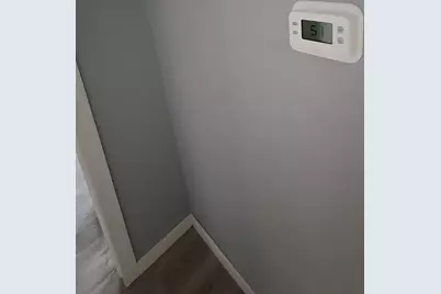 240 Marshall W, Cooper, TX 75432 - Photo 7