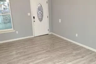 240 Marshall W, Cooper, TX 75432 - Photo 19