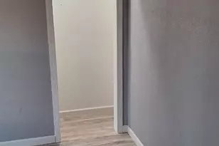 240 Marshall W, Cooper, TX 75432 - Photo 5