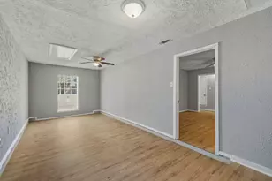 514 Peters St, Waxahachie, TX 75165 - Photo 17