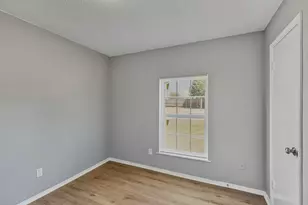 514 Peters St, Waxahachie, TX 75165 - Photo 13