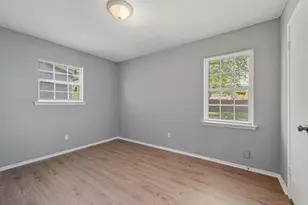 514 Peters St, Waxahachie, TX 75165 - Photo 15