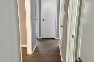 514 Peters St, Waxahachie, TX 75165 - Photo 11