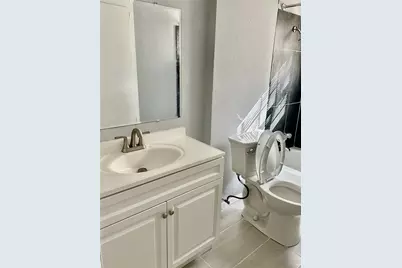 514 Peters Street, Waxahachie, TX 75165 - Photo 7