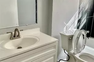 514 Peters St, Waxahachie, TX 75165 - Photo 7