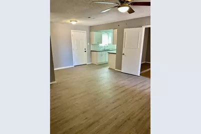 514 Peters Street, Waxahachie, TX 75165 - Photo 5