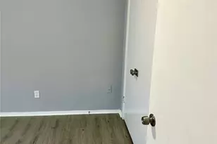 514 Peters St, Waxahachie, TX 75165 - Photo 13