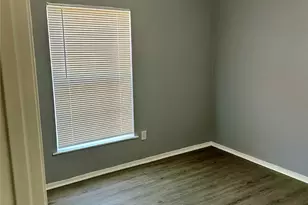 514 Peters St, Waxahachie, TX 75165 - Photo 7