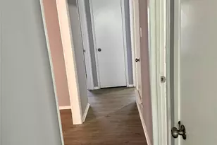 514 Peters St, Waxahachie, TX 75165 - Photo 5