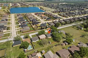 514 Peters St, Waxahachie, TX 75165 - Photo 25