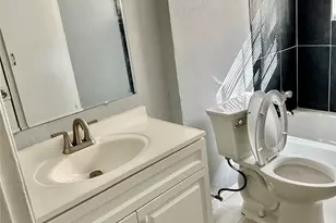 514 Peters St, Waxahachie, TX 75165 - Photo 15