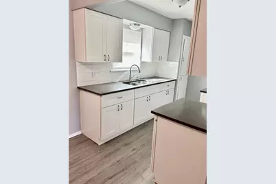 514 Peters Street, Waxahachie, TX 75165 - Photo 15