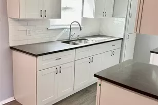 514 Peters St, Waxahachie, TX 75165 - Photo 15