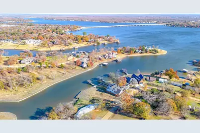 128 Meandering Way, Mabank, TX 75156 - Photo 7