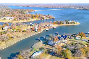 128 Meandering Way, Mabank, TX 75156 - Photo 7