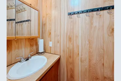 128 Meandering Way, Mabank, TX 75156 - Photo 37