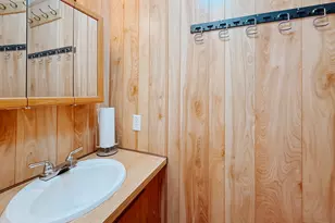 128 Meandering Way, Mabank, TX 75156 - Photo 37