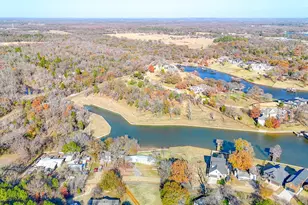128 Meandering Way, Mabank, TX 75156 - Photo 5