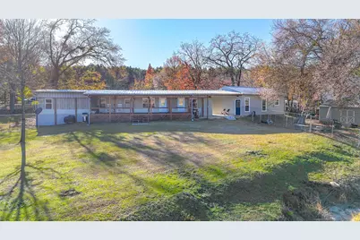 128 Meandering Way, Mabank, TX 75156 - Photo 9