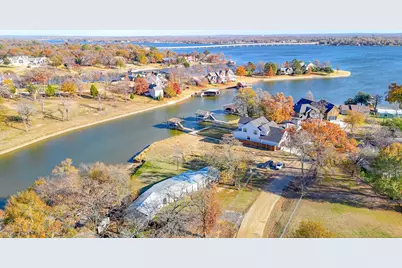 128 Meandering Way, Mabank, TX 75156 - Photo 1