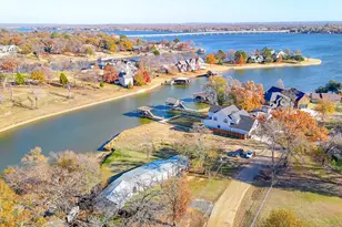 128 Meandering Way, Mabank, TX 75156 - Photo 1