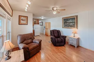 128 Meandering Way, Mabank, TX 75156 - Photo 23