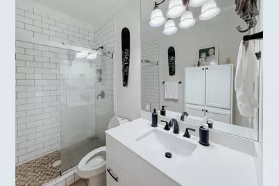 128 Meandering Way, Mabank, TX 75156 - Photo 17