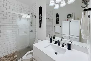 128 Meandering Way, Mabank, TX 75156 - Photo 17