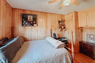 128 Meandering Way, Mabank, TX 75156 - Photo 31