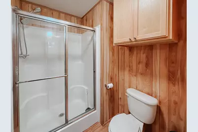 128 Meandering Way, Mabank, TX 75156 - Photo 29