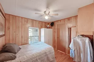 128 Meandering Way, Mabank, TX 75156 - Photo 27