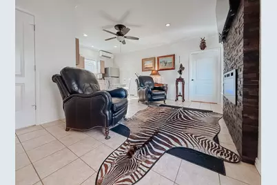 128 Meandering Way, Mabank, TX 75156 - Photo 15