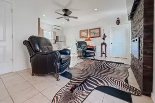 128 Meandering Way, Mabank, TX 75156 - Photo 15