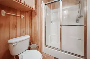 128 Meandering Way, Mabank, TX 75156 - Photo 33