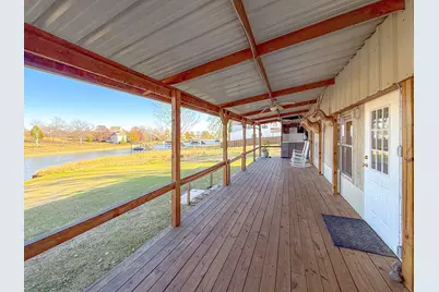 128 Meandering Way, Mabank, TX 75156 - Photo 21